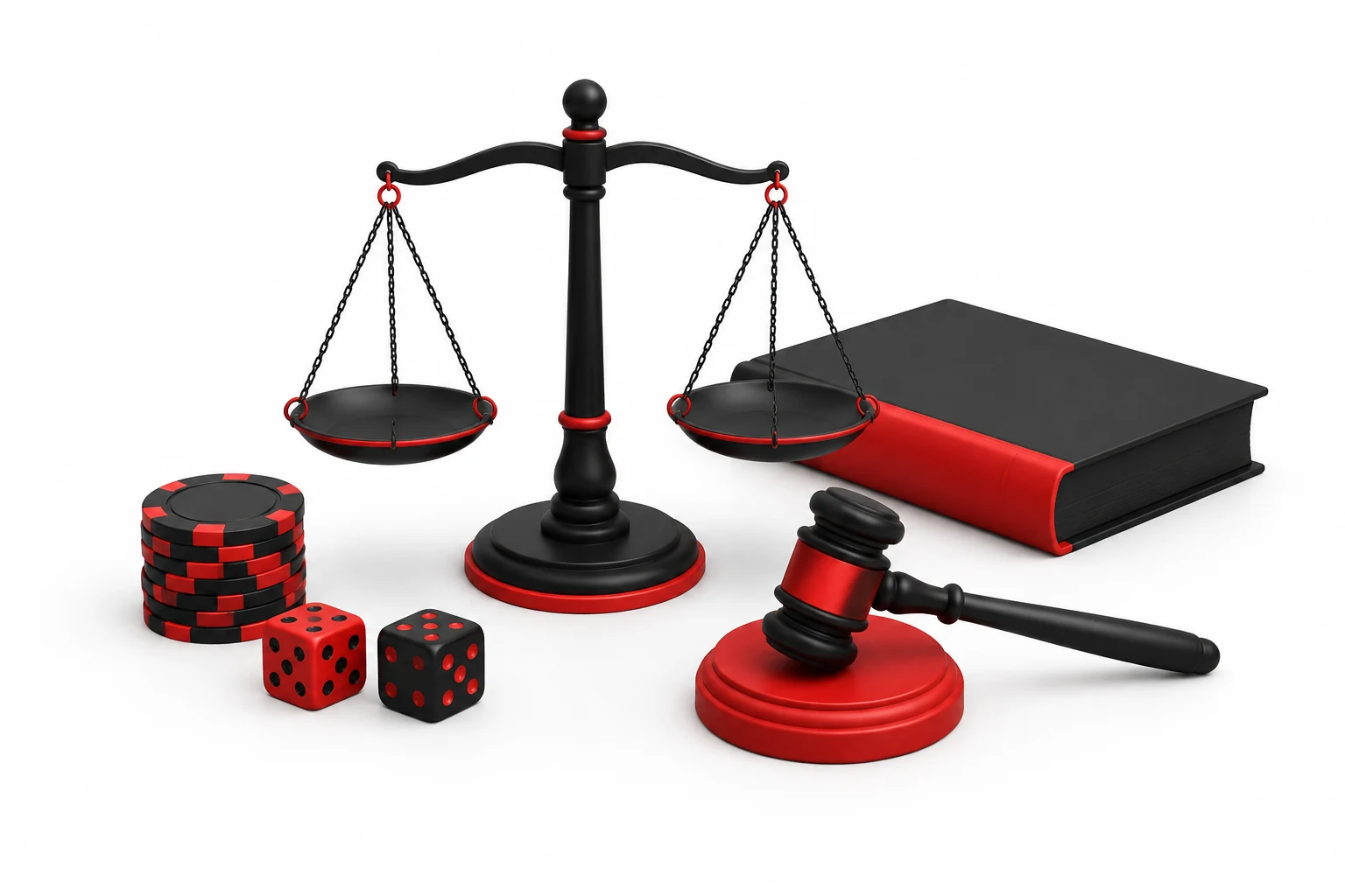 Najbolj popularne licence za spletni casino Slovenija